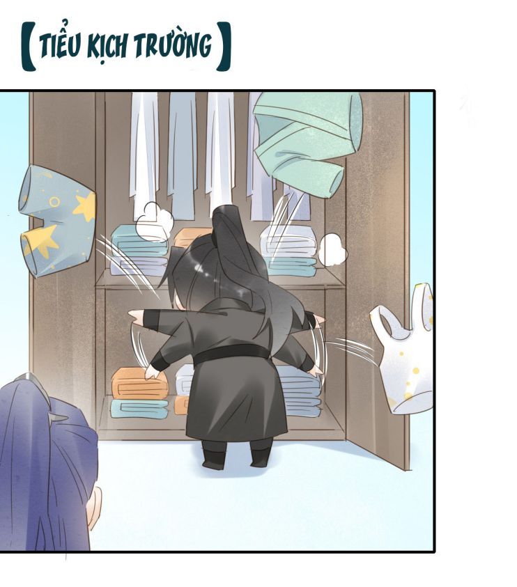 Tù Long Chapter 15 - Trang 2