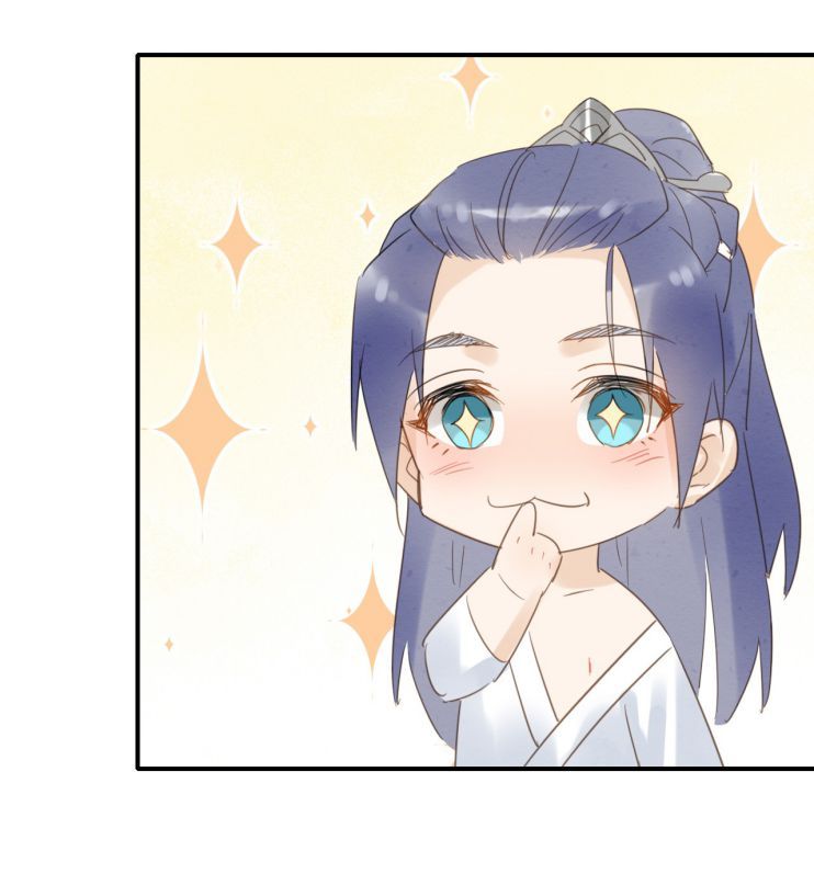 Tù Long Chapter 15 - Trang 2