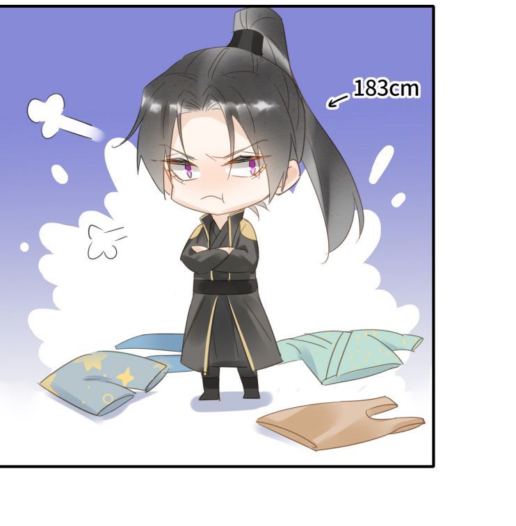Tù Long Chapter 15 - Trang 2