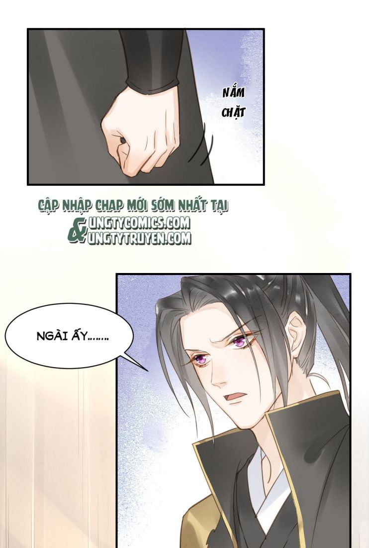 Tù Long Chapter 15 - Trang 2