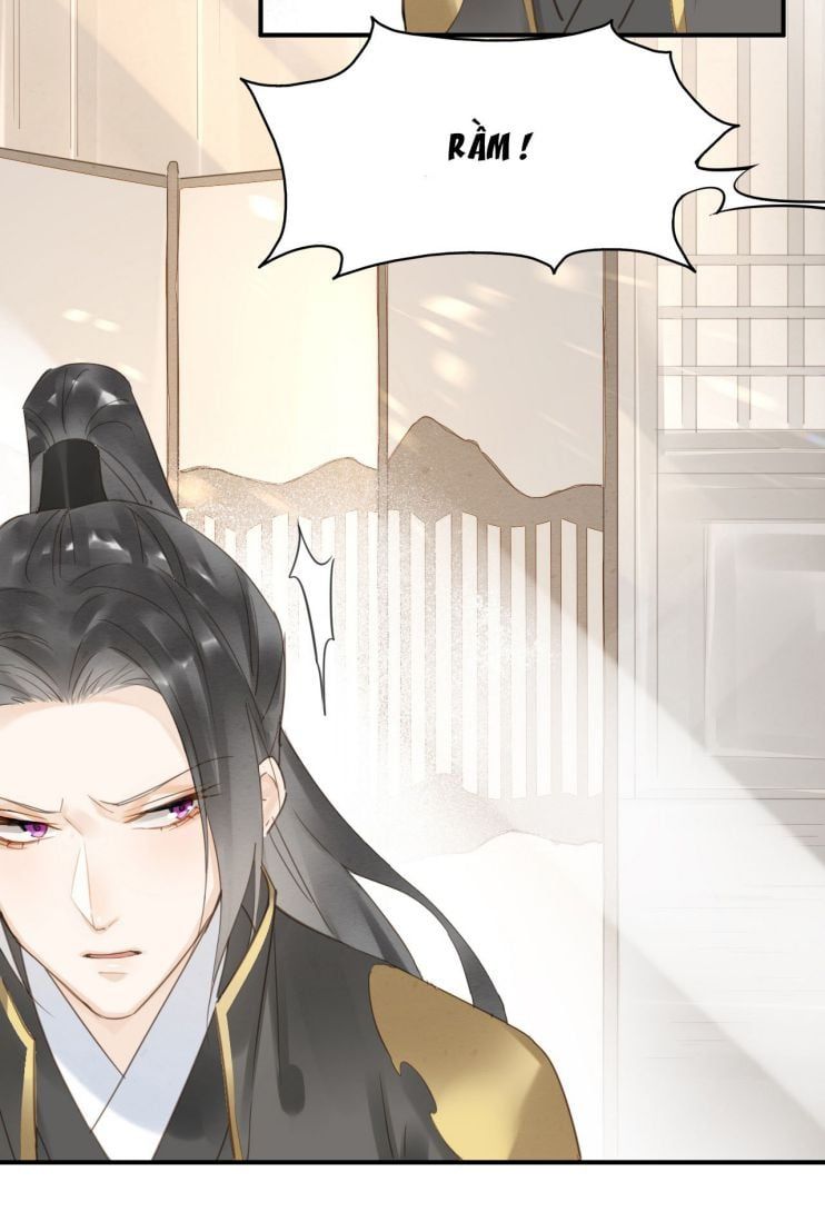 Tù Long Chapter 15 - Trang 2