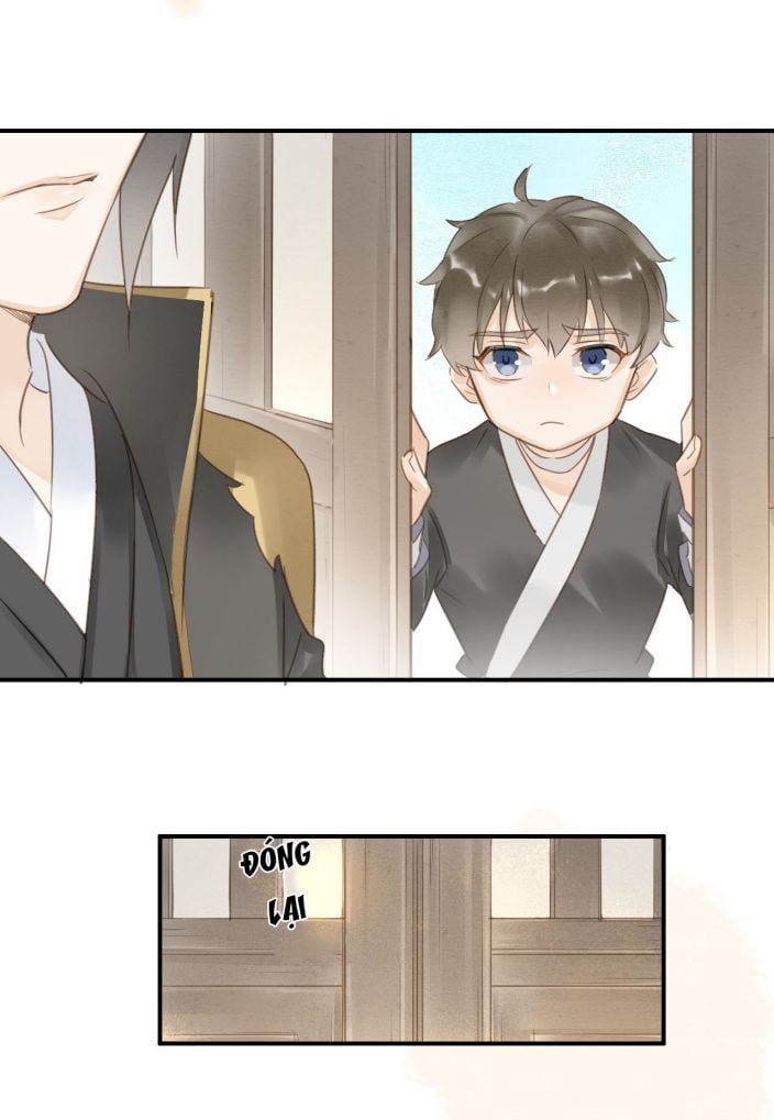 Tù Long Chapter 16 - Trang 2