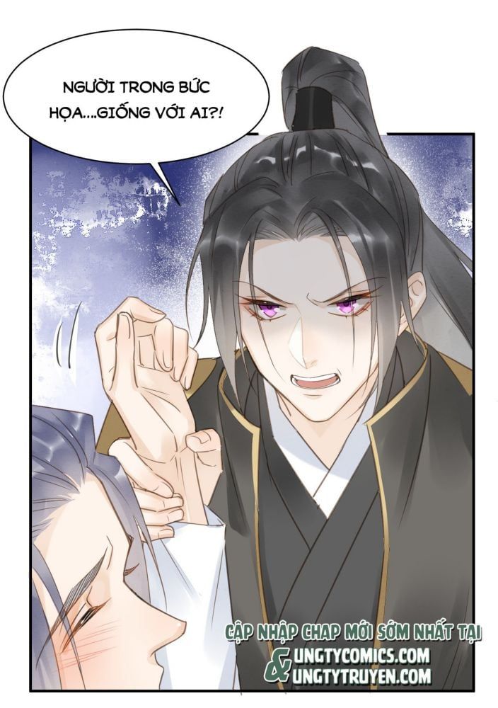 Tù Long Chapter 16 - Trang 2