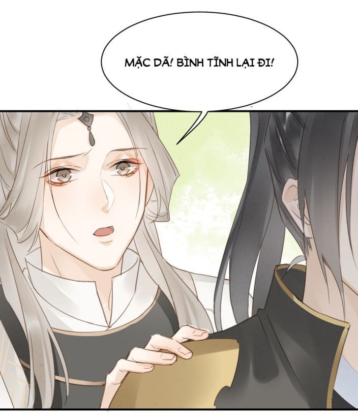 Tù Long Chapter 16 - Trang 2