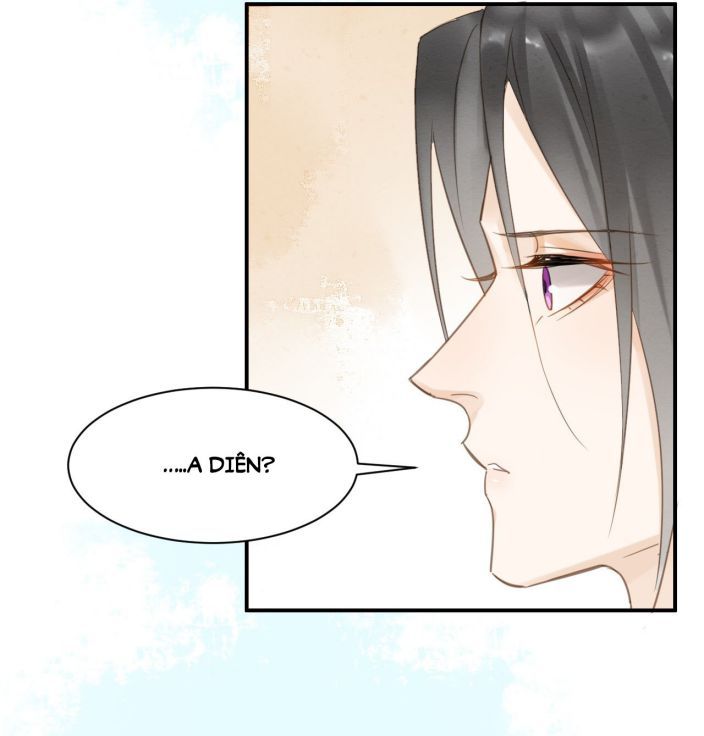Tù Long Chapter 16 - Trang 2