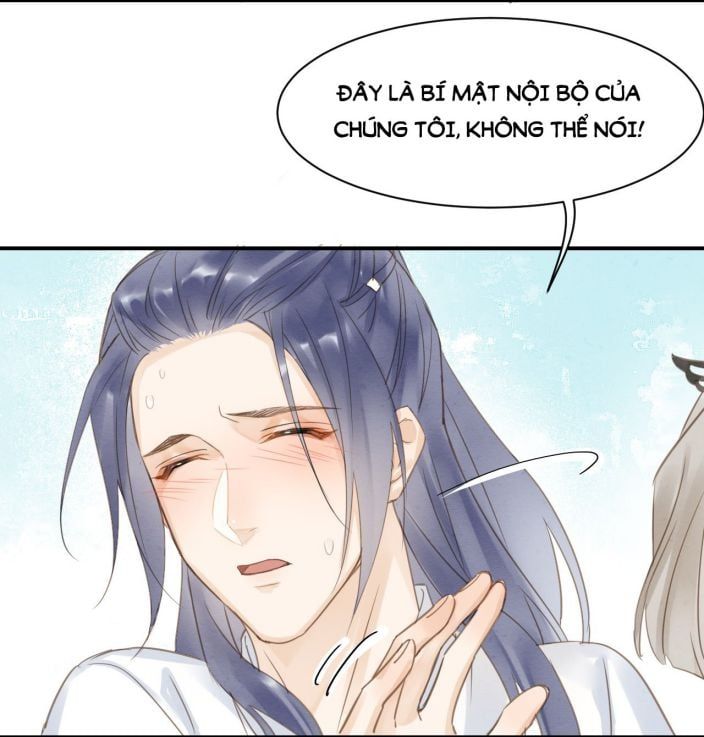 Tù Long Chapter 16 - Trang 2