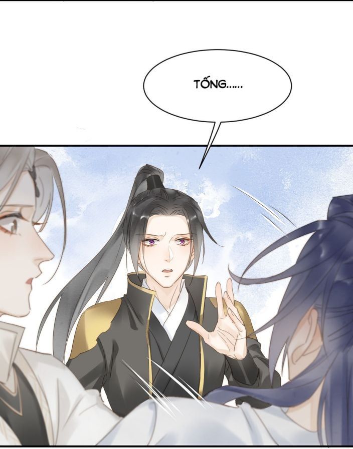 Tù Long Chapter 16 - Trang 2