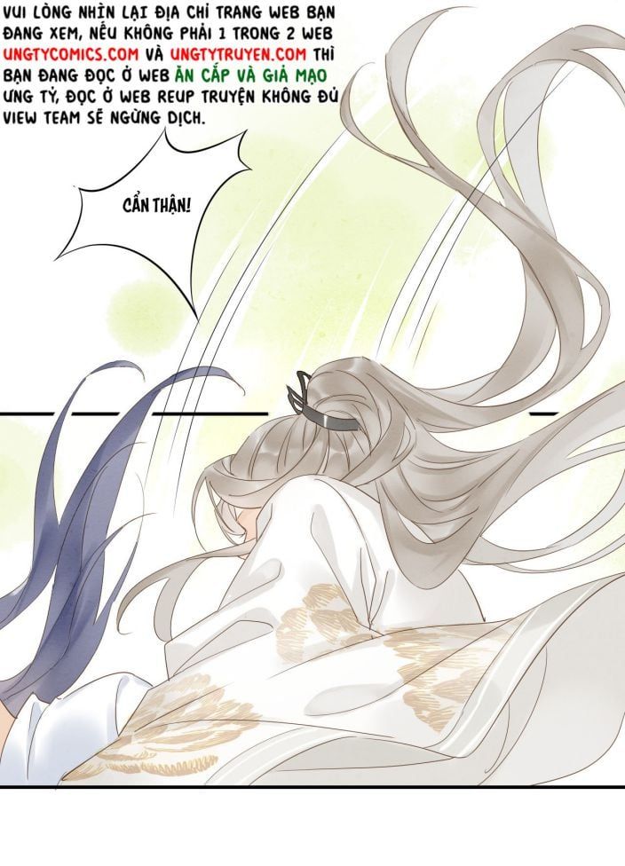 Tù Long Chapter 16 - Trang 2
