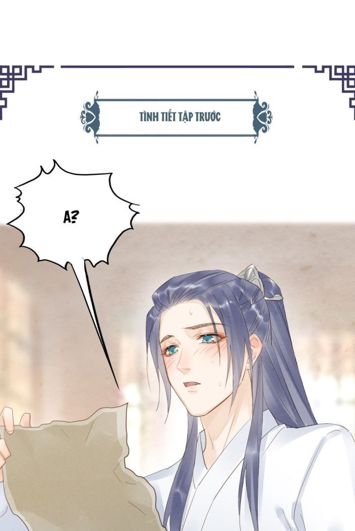 Tù Long Chapter 16 - Trang 2