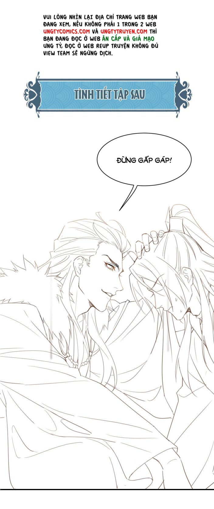Tù Long Chapter 16 - Trang 2