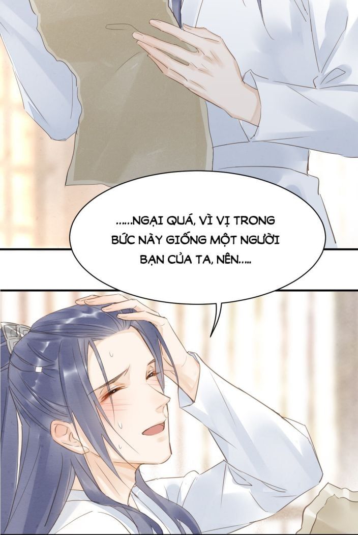 Tù Long Chapter 16 - Trang 2