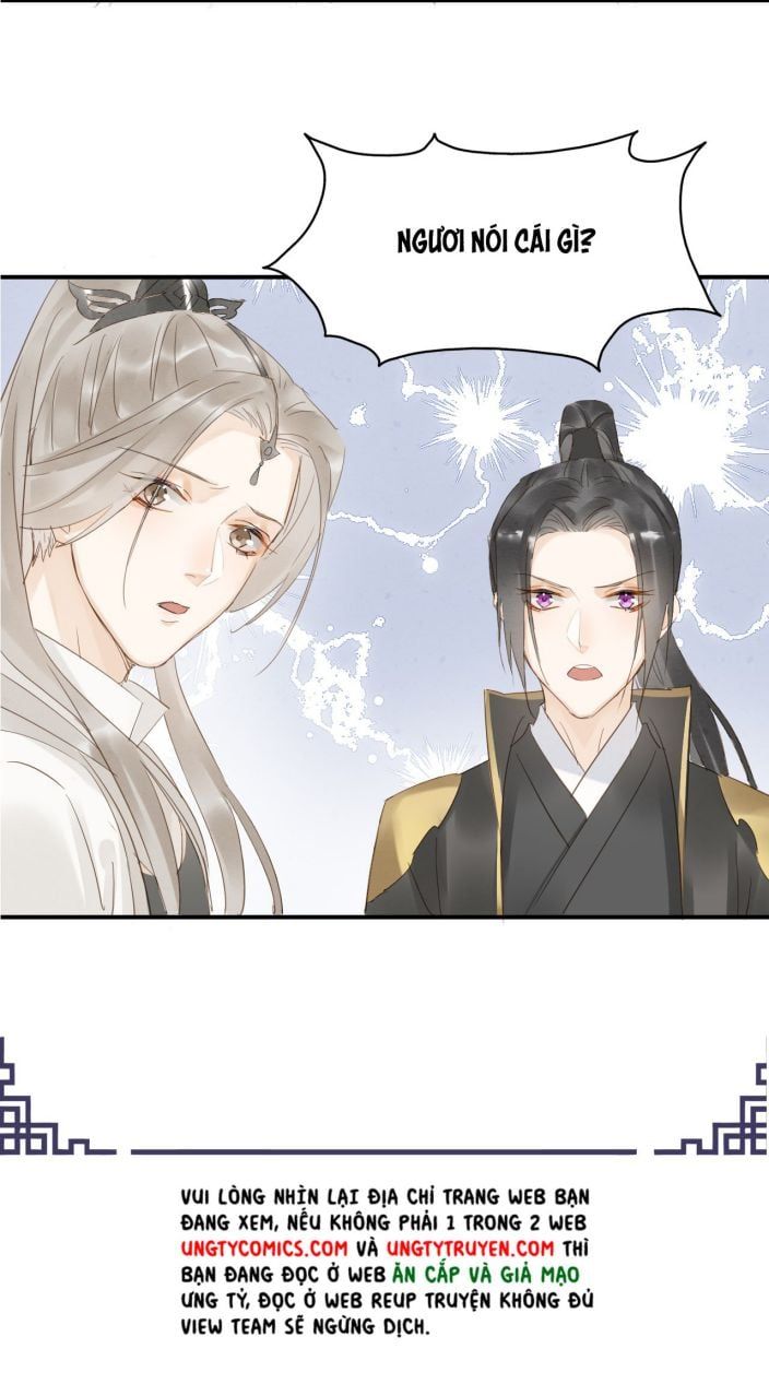 Tù Long Chapter 16 - Trang 2