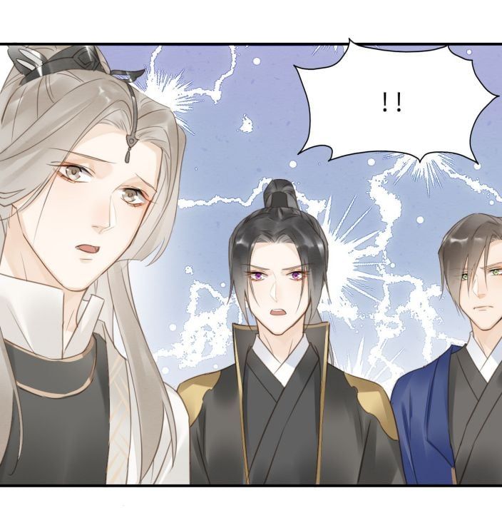 Tù Long Chapter 16 - Trang 2