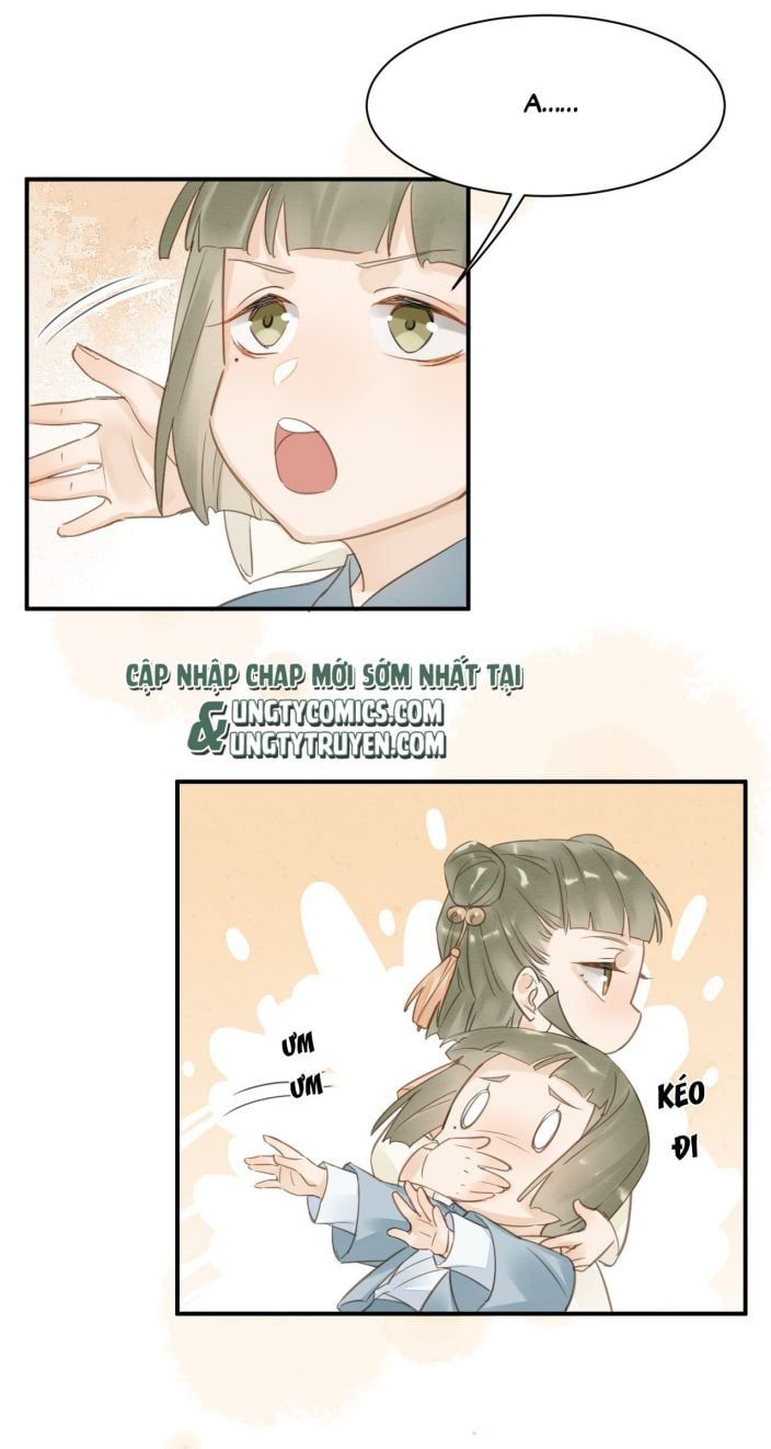 Tù Long Chapter 16 - Trang 2