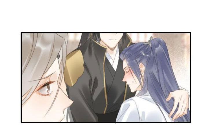 Tù Long Chapter 17 - Trang 2