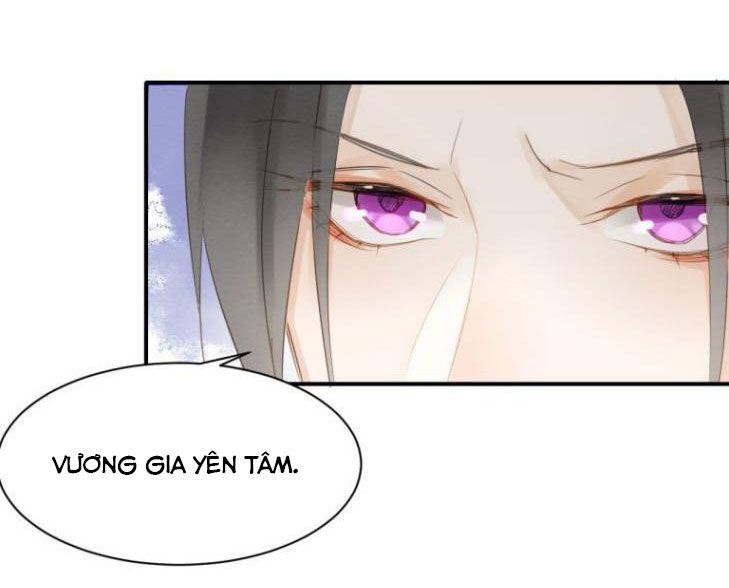 Tù Long Chapter 17 - Trang 2