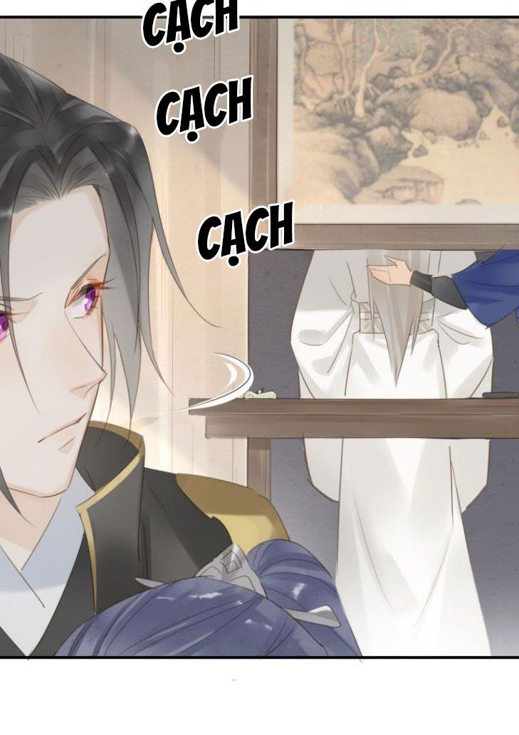 Tù Long Chapter 17 - Trang 2