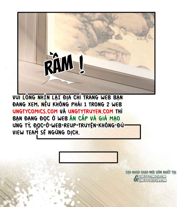 Tù Long Chapter 17 - Trang 2