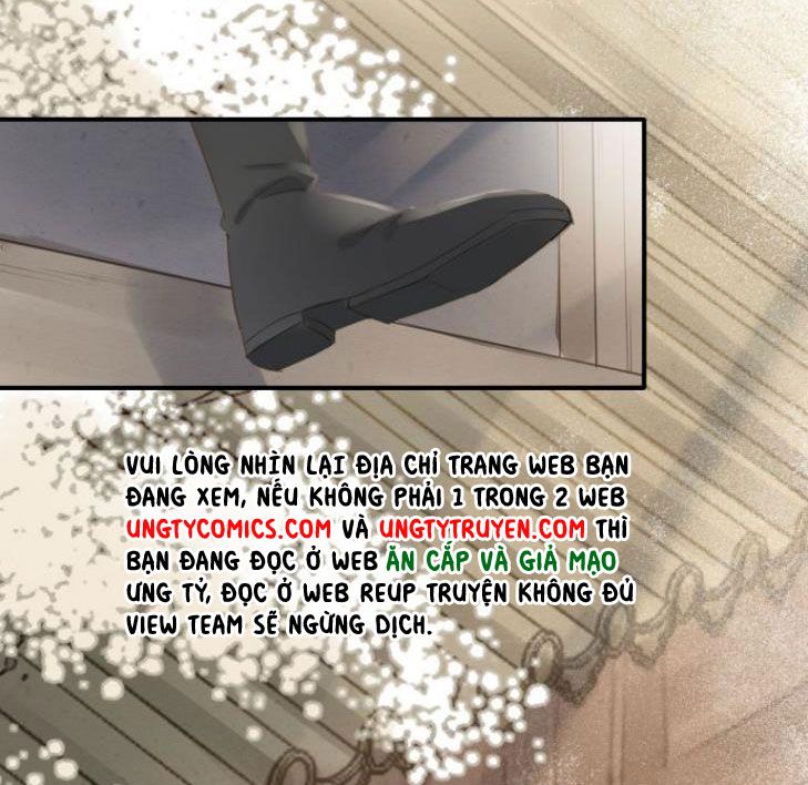 Tù Long Chapter 17 - Trang 2