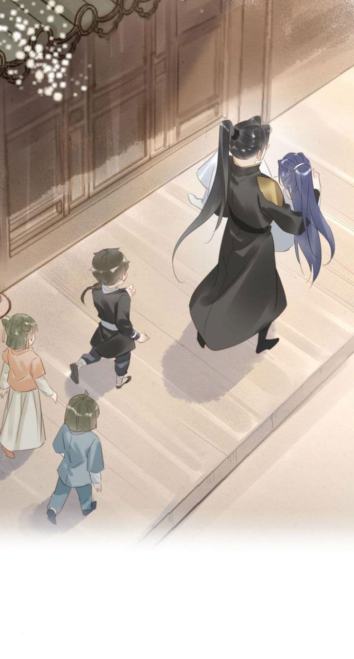 Tù Long Chapter 17 - Trang 2