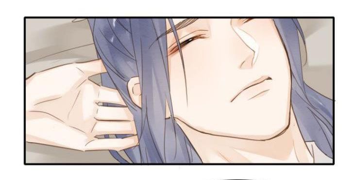 Tù Long Chapter 17 - Trang 2