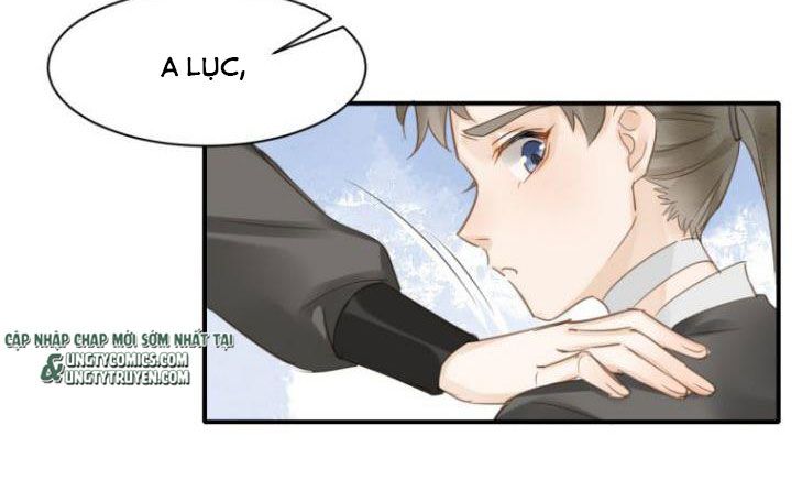 Tù Long Chapter 17 - Trang 2