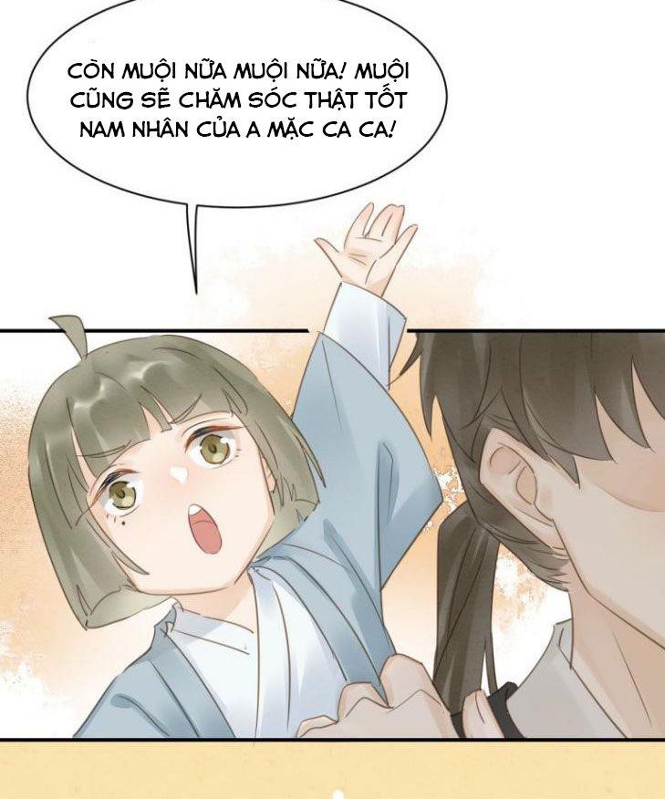 Tù Long Chapter 17 - Trang 2