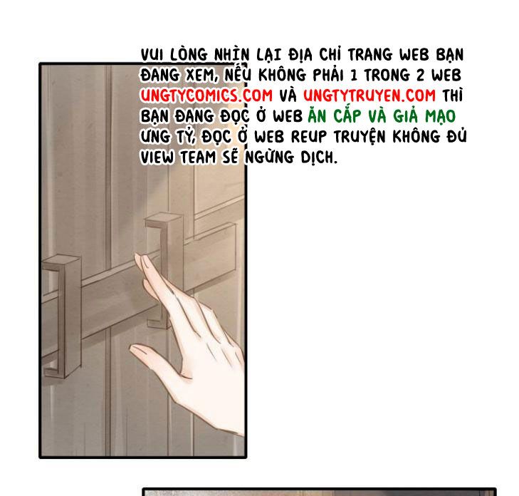 Tù Long Chapter 17 - Trang 2