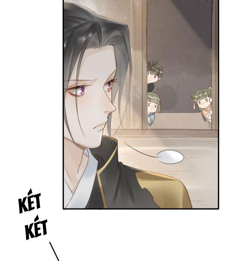 Tù Long Chapter 17 - Trang 2