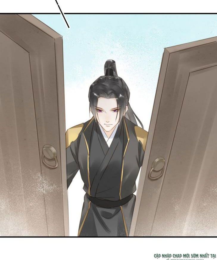 Tù Long Chapter 17 - Trang 2