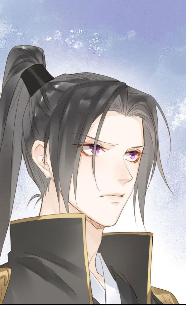 Tù Long Chapter 17 - Trang 2