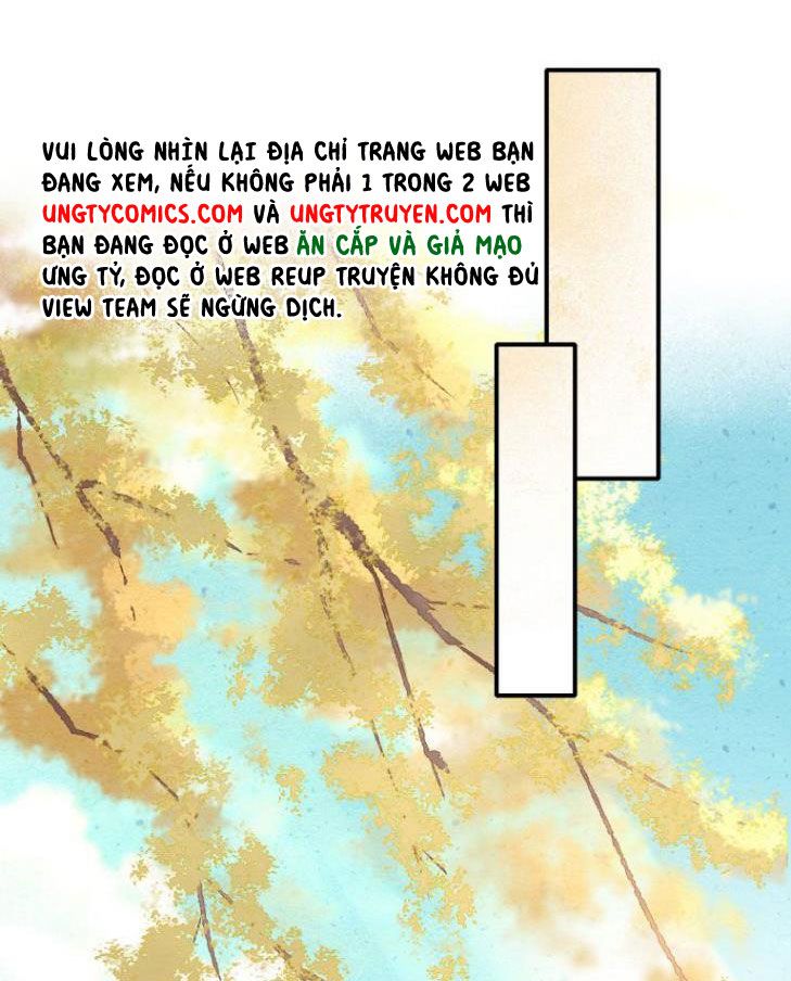 Tù Long Chapter 17 - Trang 2