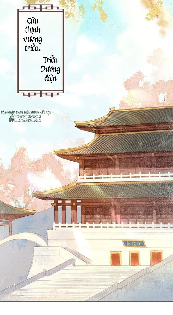 Tù Long Chapter 17 - Trang 2