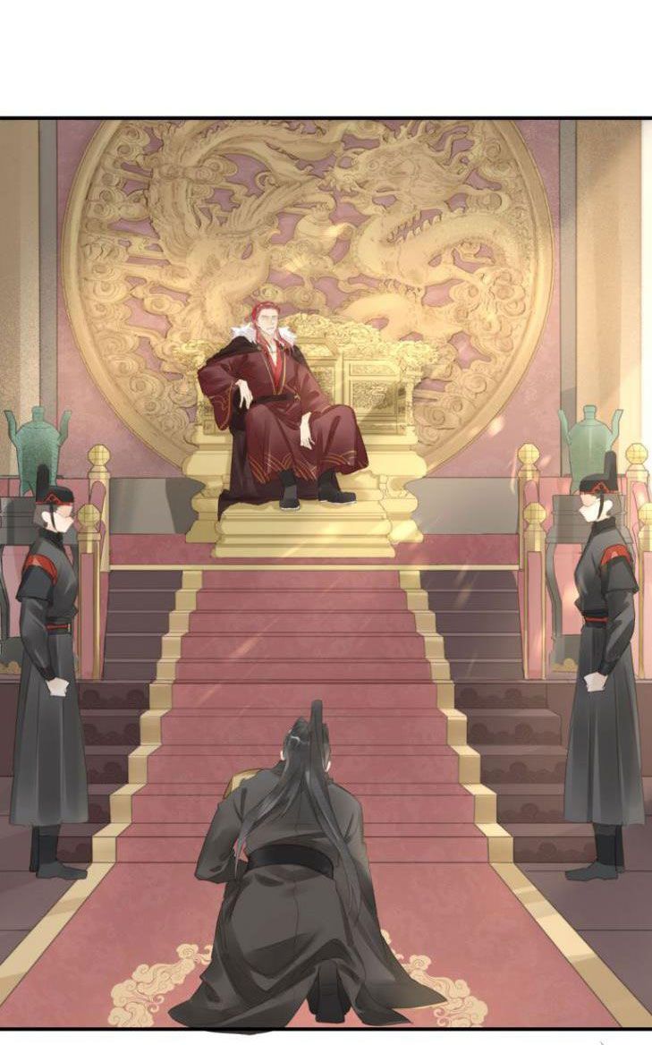 Tù Long Chapter 17 - Trang 2