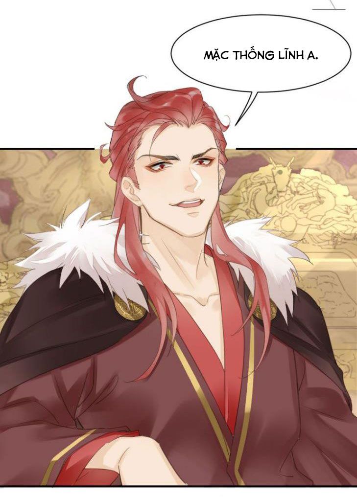 Tù Long Chapter 17 - Trang 2