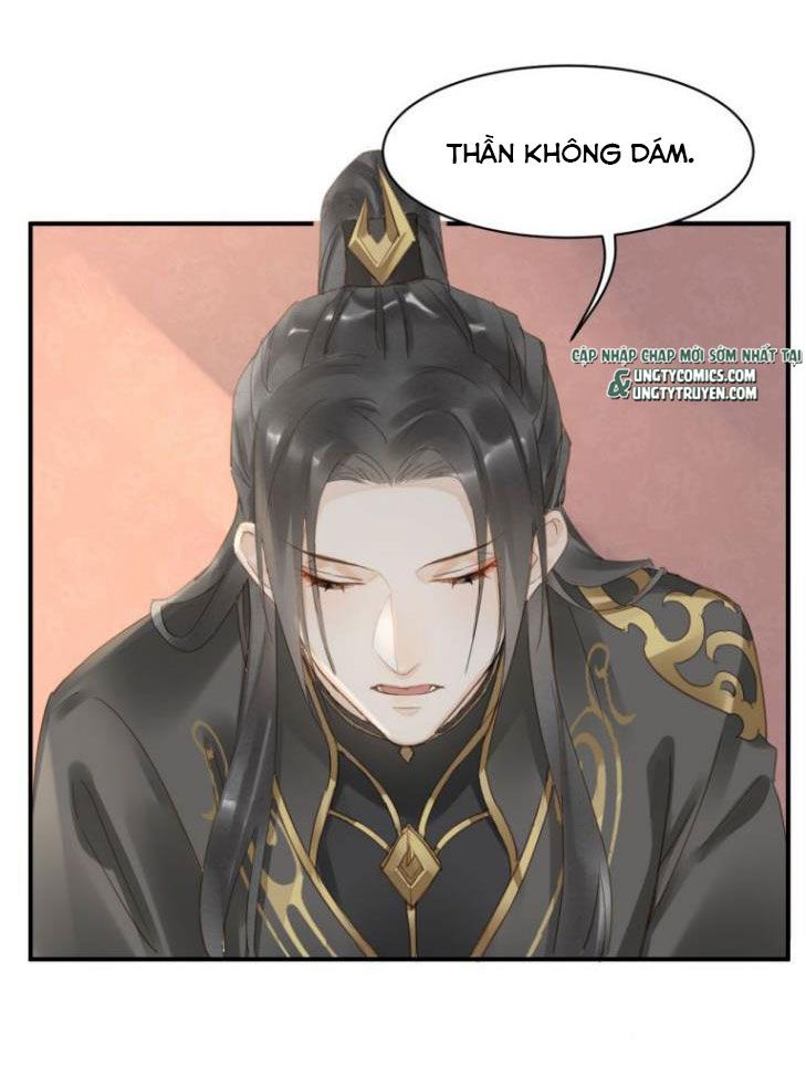 Tù Long Chapter 17 - Trang 2