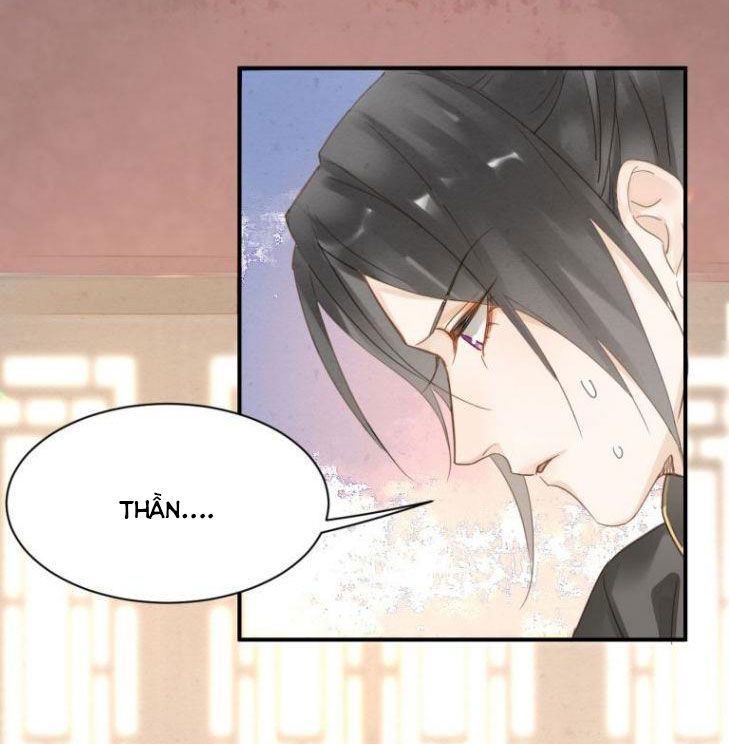 Tù Long Chapter 17 - Trang 2