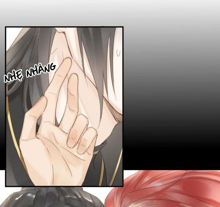 Tù Long Chapter 17 - Trang 2