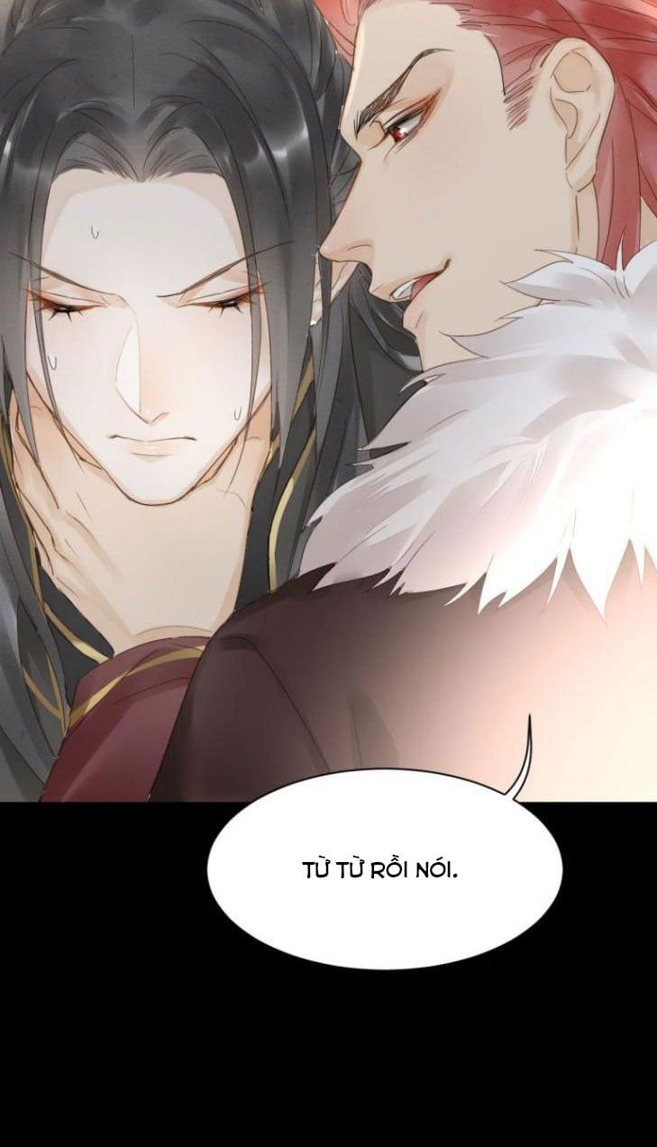 Tù Long Chapter 17 - Trang 2