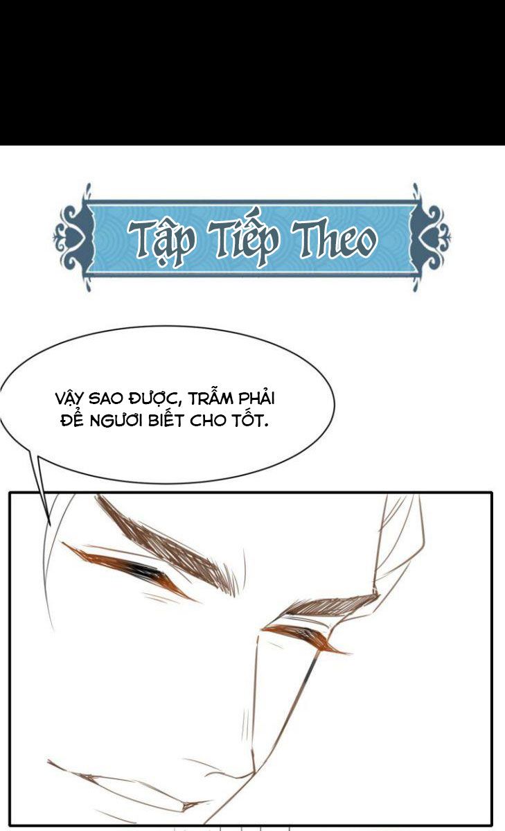 Tù Long Chapter 17 - Trang 2