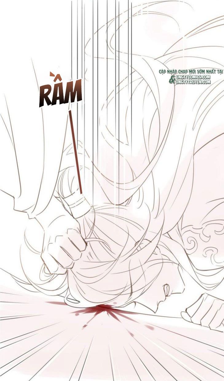 Tù Long Chapter 17 - Trang 2