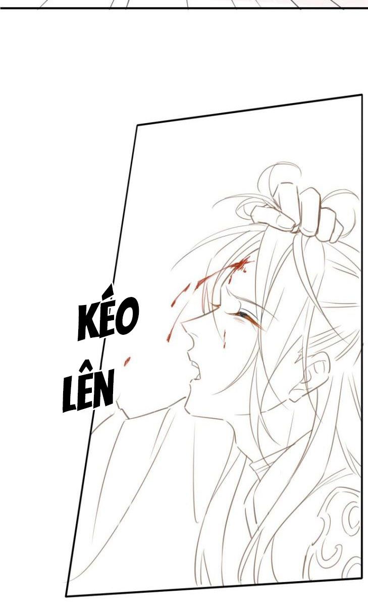 Tù Long Chapter 17 - Trang 2