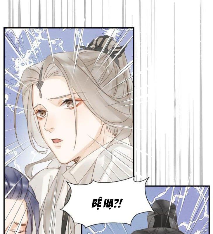 Tù Long Chapter 17 - Trang 2