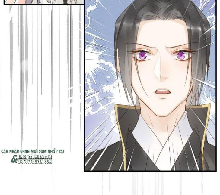 Tù Long Chapter 17 - Trang 2