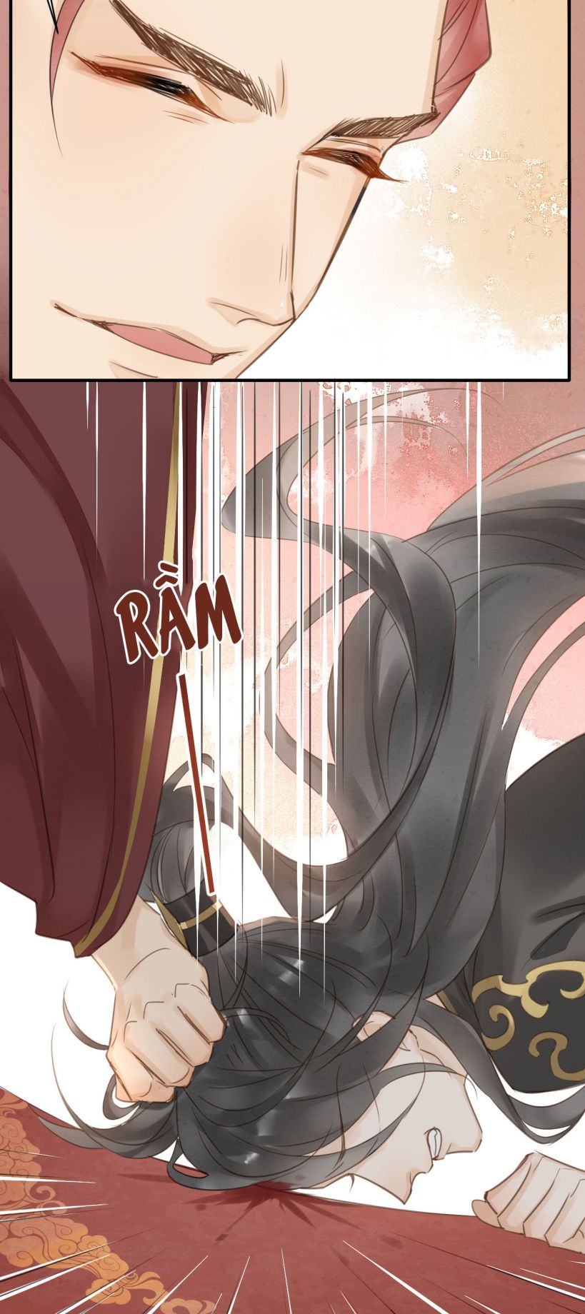 Tù Long Chapter 18 - Trang 2