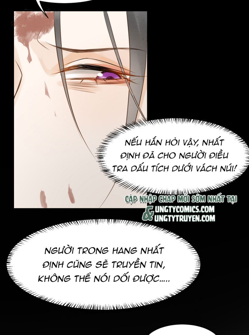 Tù Long Chapter 18 - Trang 2