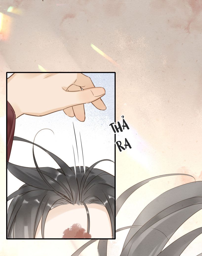 Tù Long Chapter 18 - Trang 2