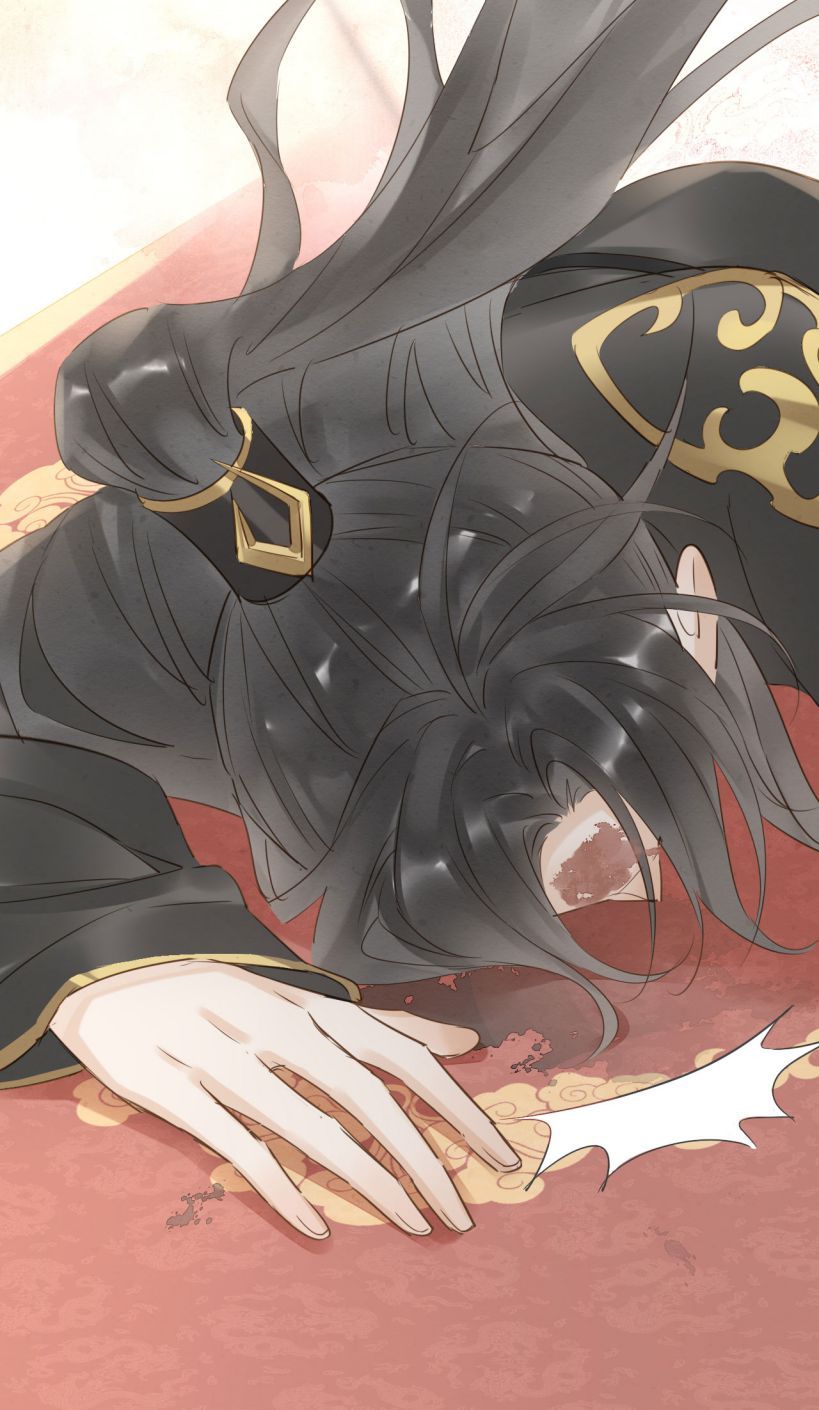 Tù Long Chapter 18 - Trang 2