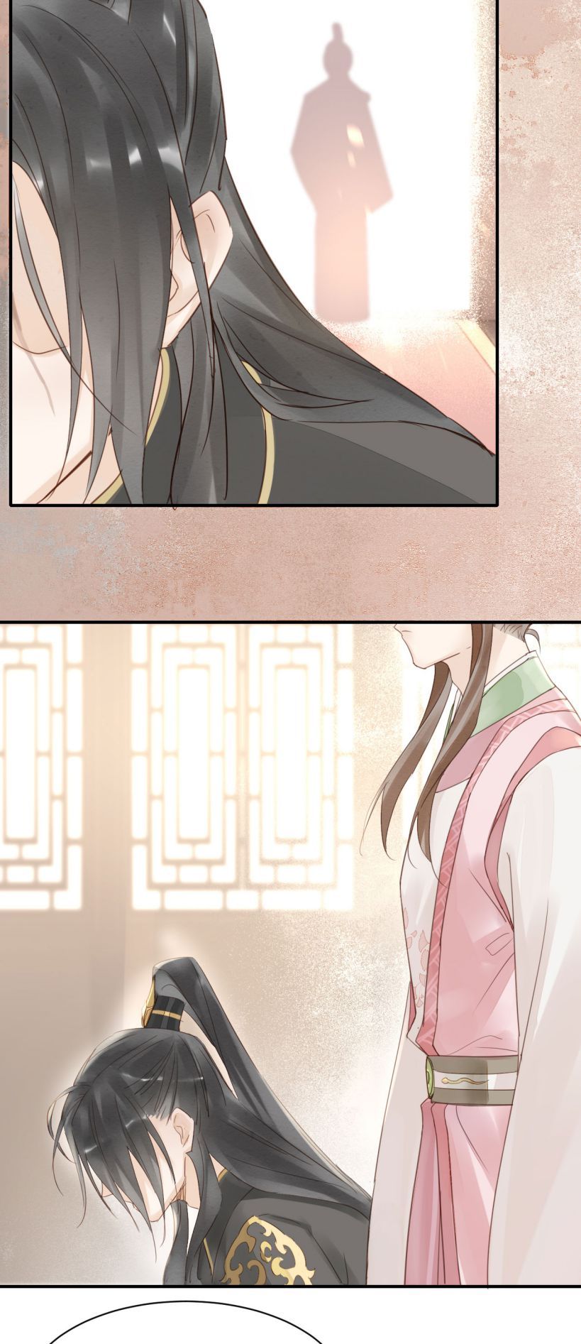 Tù Long Chapter 18 - Trang 2