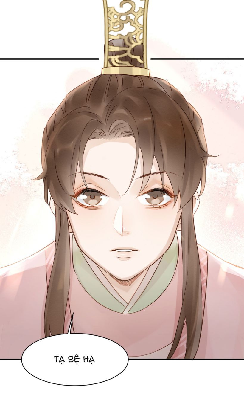 Tù Long Chapter 18 - Trang 2